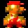 megaman9rulez