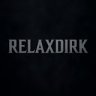 relaxdirk