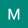 Maherawad00