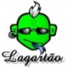 Lagartão