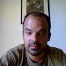 Dimitris