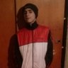 Lucaslorenzo199