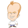 Ruivo