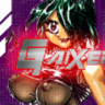 Gaixer