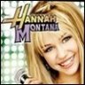Hannah Montana