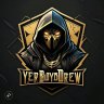 yerboydrew