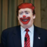 DonaldMcDonald