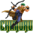 Chimoru