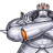wolfstein