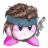 kirby2000