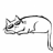 LazyKatt002