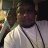Andre Smith