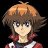 Yugi