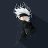 Kakashi-sensei /KSI