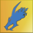 OpenBor82