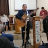 Joao luiz Ribeiro