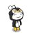 LinuxAndCoffee