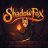 shadowfox2635