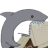 devshark
