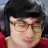 pogisaysay111