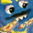batflunkie