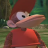 DDFernan