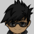 AxZelAnimations