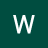 ExtraWildGames