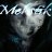 Mekstik