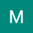 Maherawad00