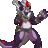 VinVulpis