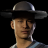 Kung Lao