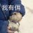 baoguo8972a