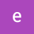 Esmglan