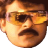 GryzorRozyrg