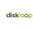 Diskloop