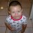 joeeeec