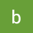 bnominal