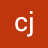 lordcj42