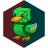 duckingcreepers