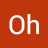 ohnothedisrupt