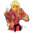 Ken