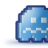 cyperghost