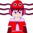 タコヤリイカ