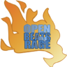 Updating OpenBOR Content On-The-Fly