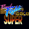 Super Final Fight Gold Plus