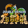 Double Dragon Gold