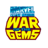 Marvel War of Gems Remake