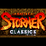 Battle Stormer Classics