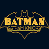 Batman - Gotham Knights